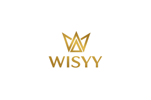 Wisyy