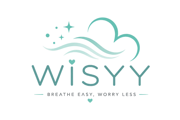 Wisyy