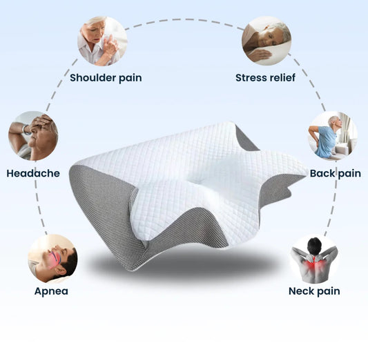 Sleep Curve